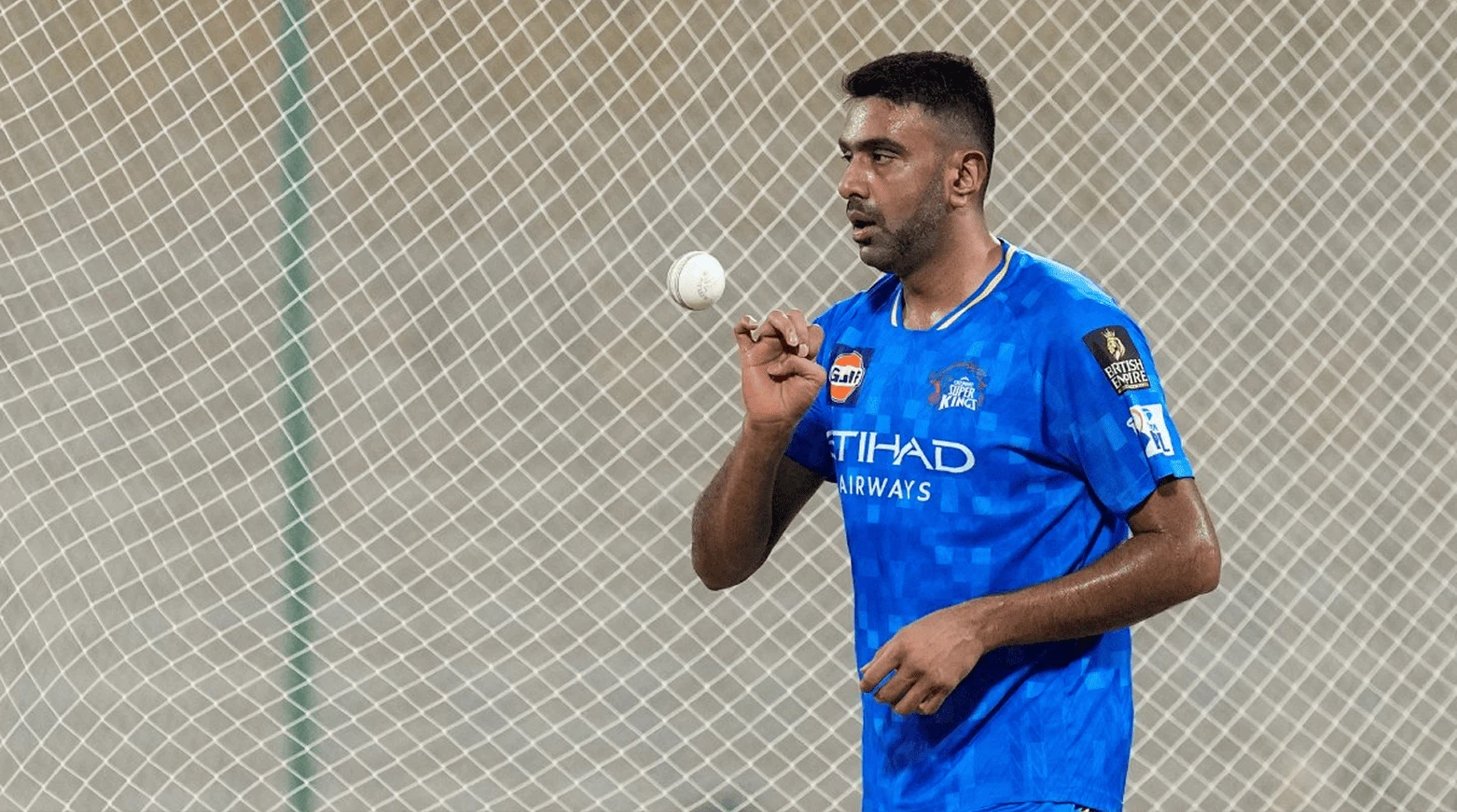Ashwin eyes player-cum-coach path in overseas leagues